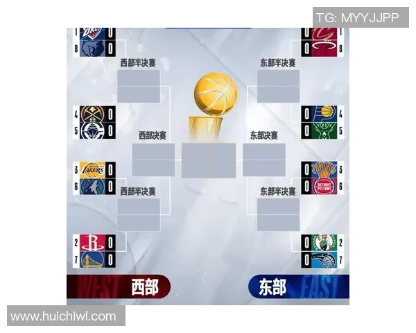 2020年10月7日NBA总决赛热火与湖人对决精彩回顾与赛后分析