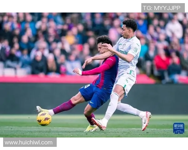 2020年巴萨罗那对赫塔菲精彩直播回顾与赛后分析