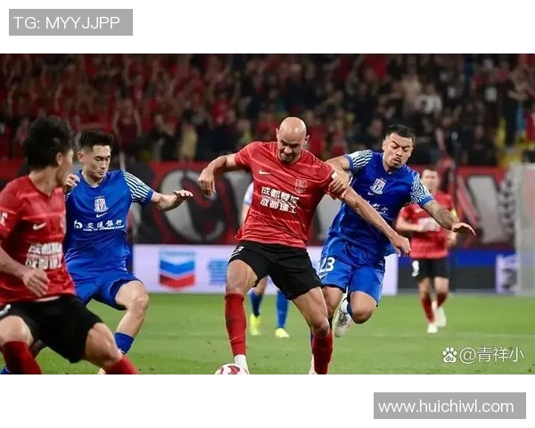 产生什么事？亚冠输球不输人：申花教练路见不平一声吼，喝退对手