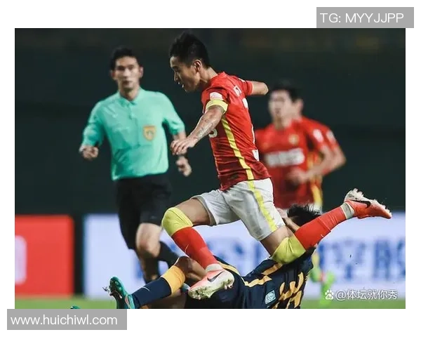 刘宇婕，享用置身于父亲的光环之中 - 体坛面孔