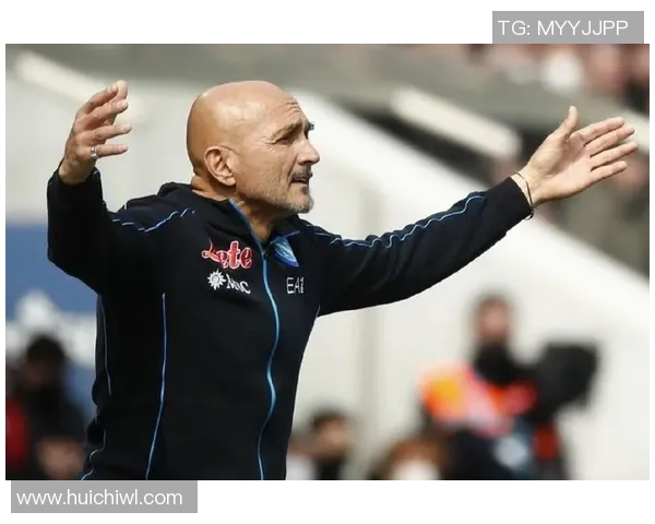 库普：斯帕莱蒂带来了新的能量；咱们的完结竞赛才能还需进步