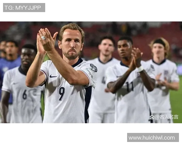 斯科尔斯：图赫尔十分超卓，我以为他能带英格兰夺得世界杯