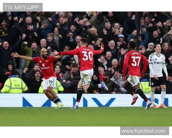 曼联回绝签约塞门约、阿德耶米！强力中场才是方针