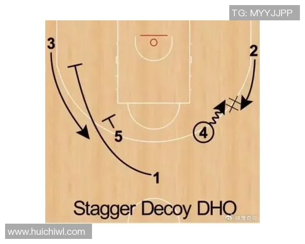 查克解析 - 爵士调查：米哈伊柳克的迸发，28分生计最佳